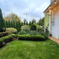 Продажа квартиры Харьков, Научная, 100м²