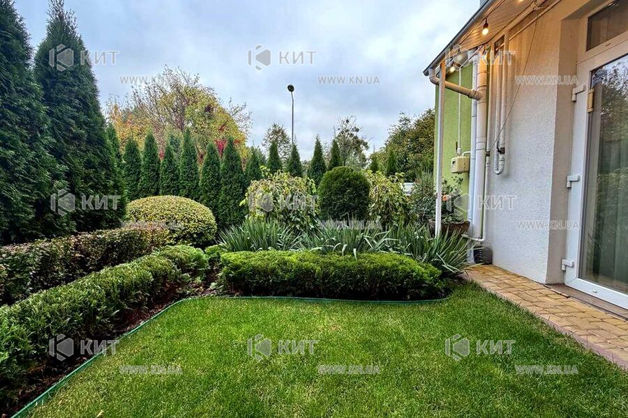 Продажа квартиры Харьков, Научная, 100м²