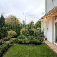 Продажа квартиры Харьков, Научная, 100м²