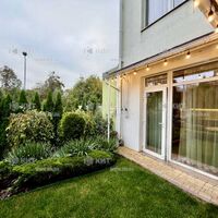 Продажа квартиры Харьков, Научная, 100м²