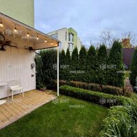 Продажа квартиры Харьков, Научная, 100м²
