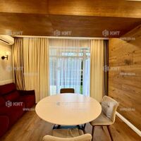 Продажа квартиры Харьков, Научная, 100м²