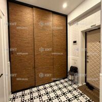 Продажа квартиры Харьков, Научная, 100м²