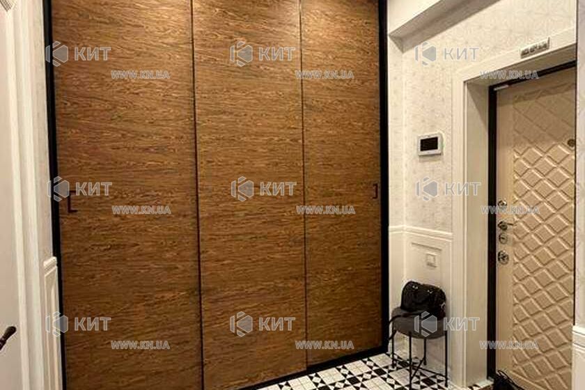 Продажа квартиры Харьков, Научная, 100м²