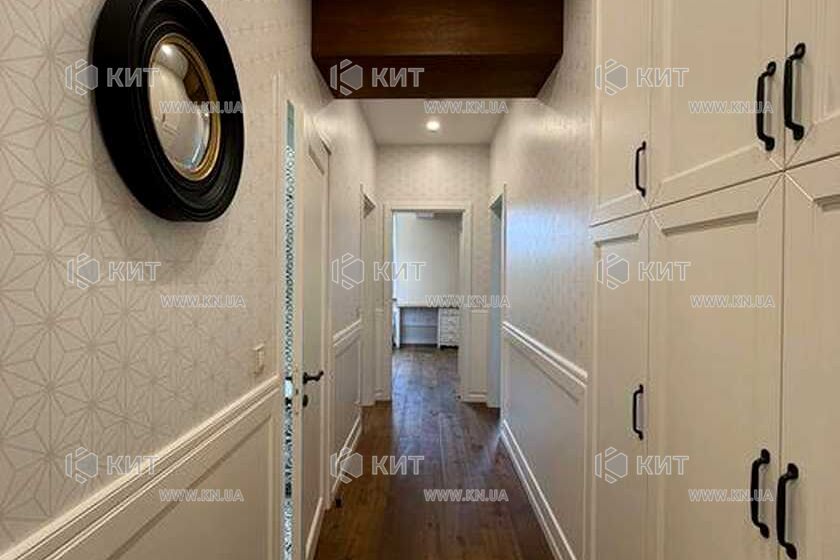 Продажа квартиры Харьков, Научная, 100м²