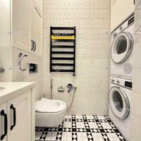 Продажа квартиры Харьков, Научная, 100м²