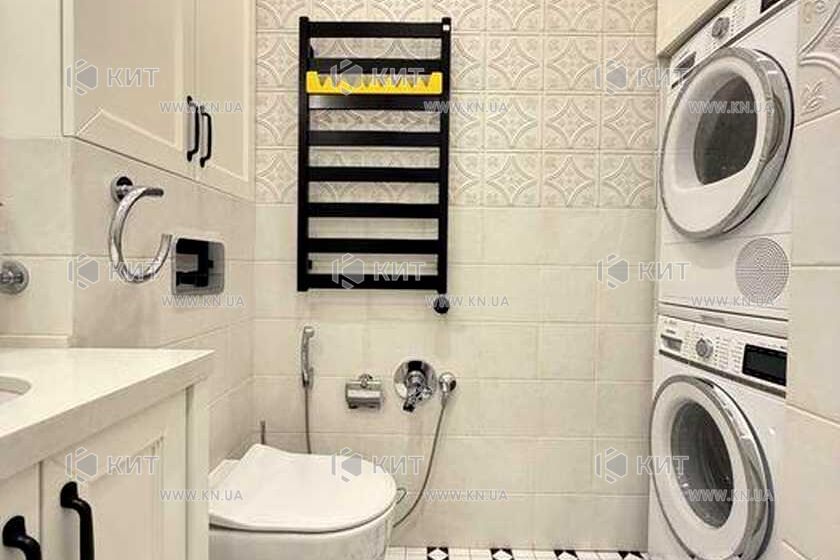 Продажа квартиры Харьков, Научная, 100м²