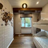 Продажа квартиры Харьков, Научная, 100м²