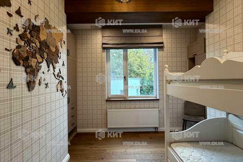 Продажа квартиры Харьков, Научная, 100м²