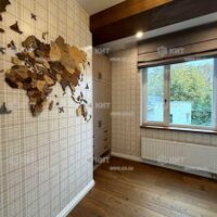 Продажа квартиры Харьков, Научная, 100м²
