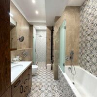 Продажа квартиры Харьков, Научная, 100м²