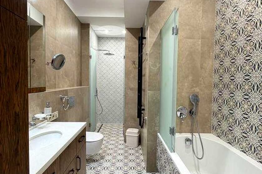 Продажа квартиры Харьков, Научная, 100м²