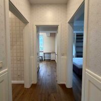 Продажа квартиры Харьков, Научная, 100м²