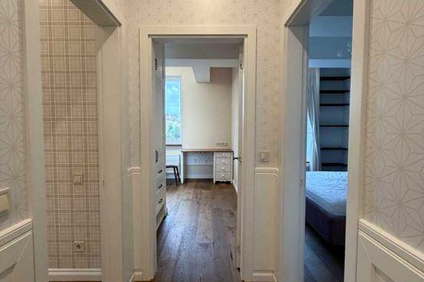 Продажа квартиры Харьков, Научная, 100м²