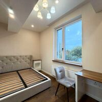 Продажа квартиры Харьков, Научная, 100м²