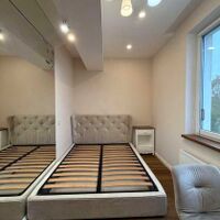 Продажа квартиры Харьков, Научная, 100м²