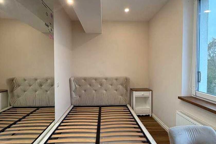 Продажа квартиры Харьков, Научная, 100м²
