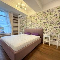 Продажа квартиры Харьков, Научная, 100м²