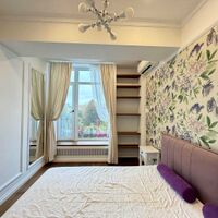 Продажа квартиры Харьков, Научная, 100м²