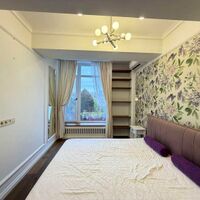 Продажа квартиры Харьков, Научная, 100м²