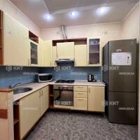 Продажа квартиры Харьков, Научная, 75м²