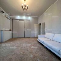 Продажа квартиры Харьков, Научная, 75м²