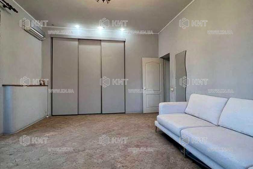 Продажа квартиры Харьков, Научная, 75м²