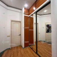Продажа квартиры Харьков, Научная, 75м²