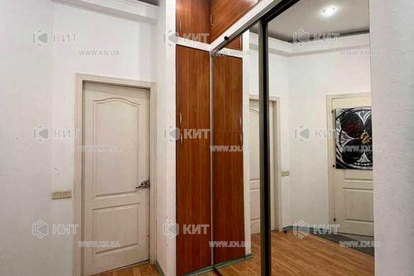 Продажа квартиры Харьков, Научная, 75м²