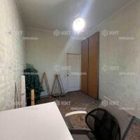 Продажа квартиры Харьков, Научная, 75м²