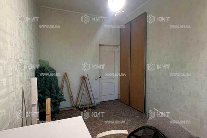 Продажа квартиры Харьков, Научная, 75м²