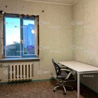 Продажа квартиры Харьков, Научная, 75м²