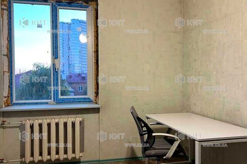 Продажа квартиры Харьков, Научная, 75м²