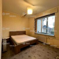 Продажа квартиры Харьков, Научная, 75м²