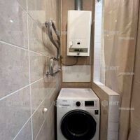 Продажа квартиры Харьков, Научная, 75м²