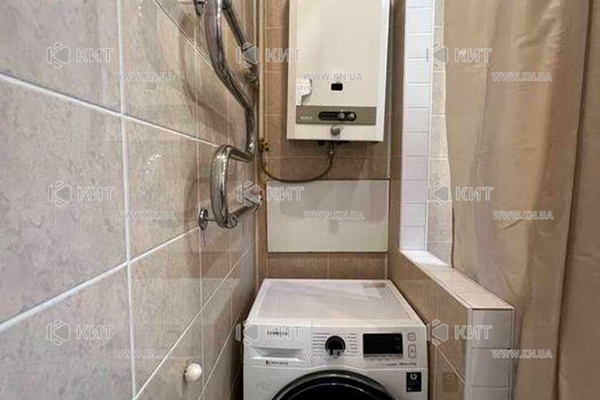 Продажа квартиры Харьков, Научная, 75м²