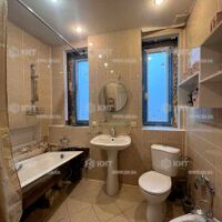 Продажа квартиры Харьков, Научная, 75м²