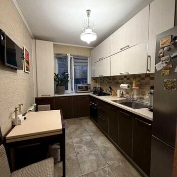 Продажа квартир - Харьков,  Непокорённых (Героев Труда) ул.  38А