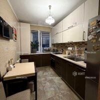 Продажа квартиры Харьков, Салтовка, 521 мрн., 45м²