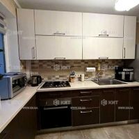 Продажа квартиры Харьков, Салтовка, 521 мрн., 45м²
