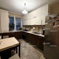 Продажа квартиры Харьков, Салтовка, 521 мрн., 45м²