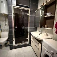 Продажа квартиры Харьков, Салтовка, 521 мрн., 45м²