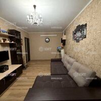 Продажа квартиры Харьков, Салтовка, 521 мрн., 45м²