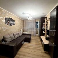 Продажа квартиры Харьков, Салтовка, 521 мрн., 45м²