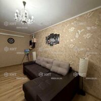 Продажа квартиры Харьков, Салтовка, 521 мрн., 45м²