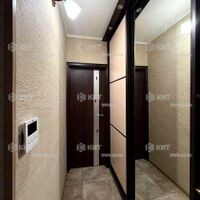 Продажа квартиры Харьков, Салтовка, 521 мрн., 45м²