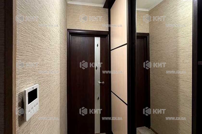 Продажа квартиры Харьков, Салтовка, 521 мрн., 45м²