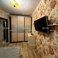 Продажа квартиры Харьков, Салтовка, 521 мрн., 45м²