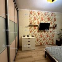 Продажа квартиры Харьков, Салтовка, 521 мрн., 45м²