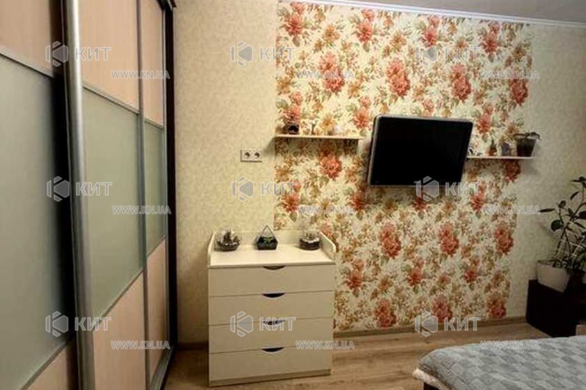 Продажа квартиры Харьков, Салтовка, 521 мрн., 45м²
